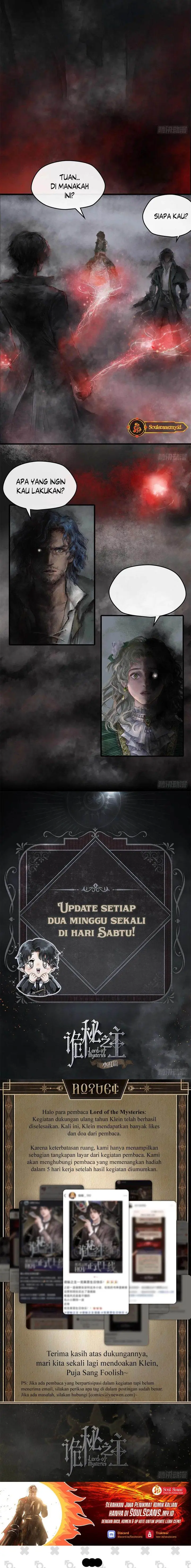 image-komik-lord-of-the-mysteries-remake-chapter-5-3/5