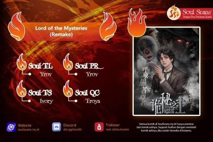 image-komik-lord-of-the-mysteries-remake-chapter-6-0/11