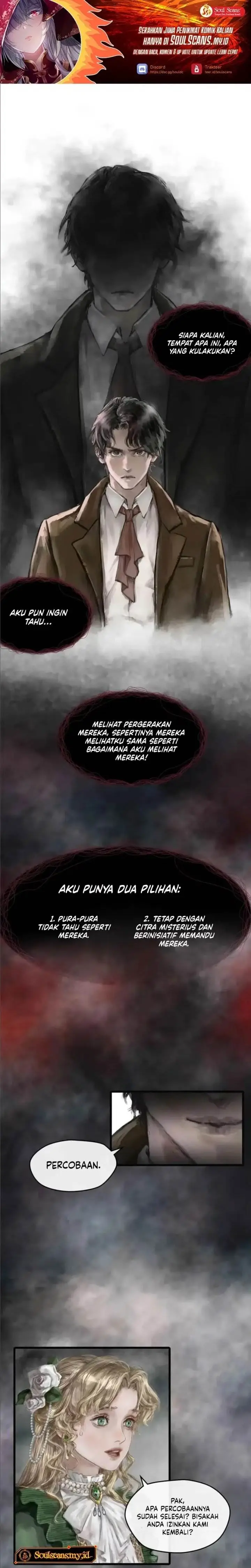 image-komik-lord-of-the-mysteries-remake-chapter-6-1/11