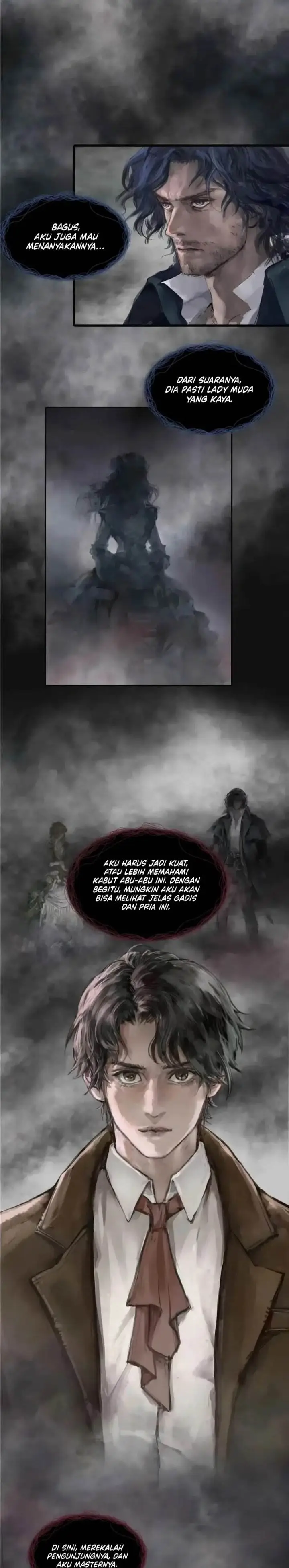 image-komik-lord-of-the-mysteries-remake-chapter-6-2/11