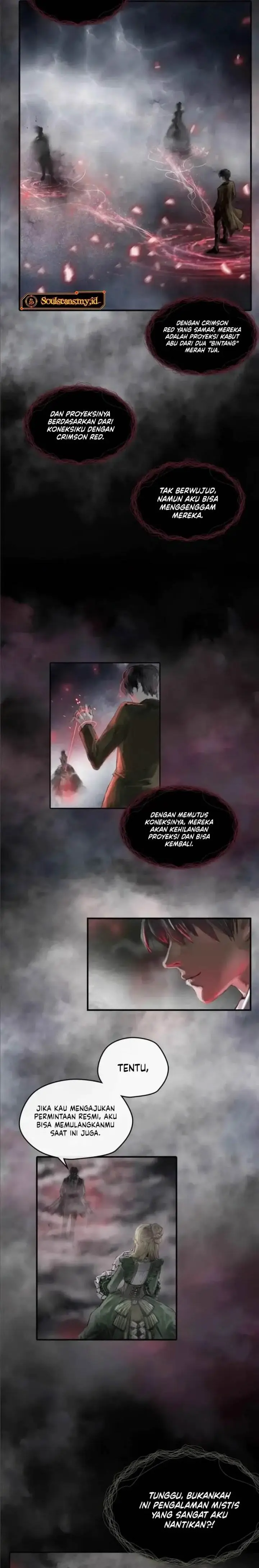 image-komik-lord-of-the-mysteries-remake-chapter-6-3/11