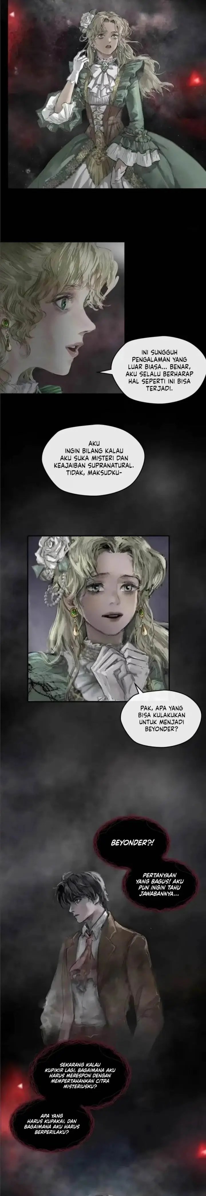 image-komik-lord-of-the-mysteries-remake-chapter-6-4/11
