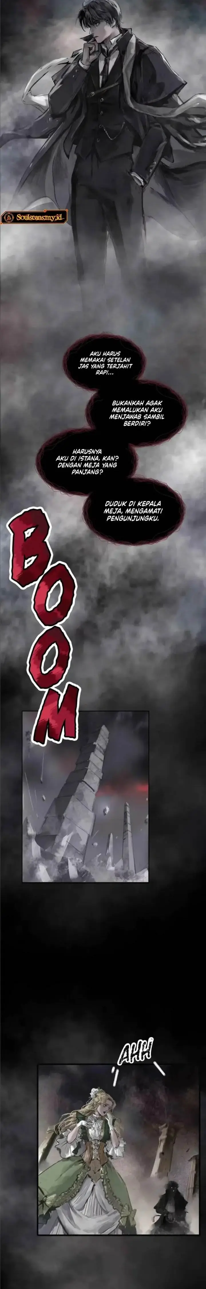 image-komik-lord-of-the-mysteries-remake-chapter-6-5/11