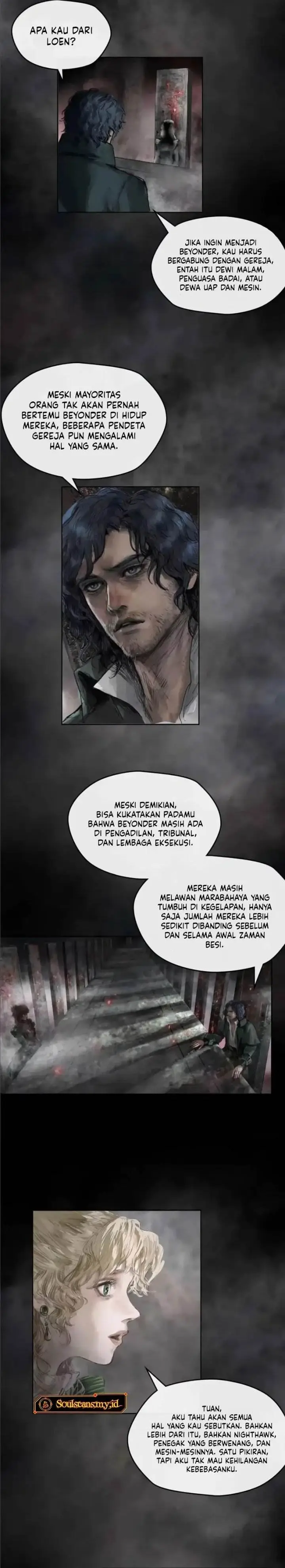 image-komik-lord-of-the-mysteries-remake-chapter-6-7/11
