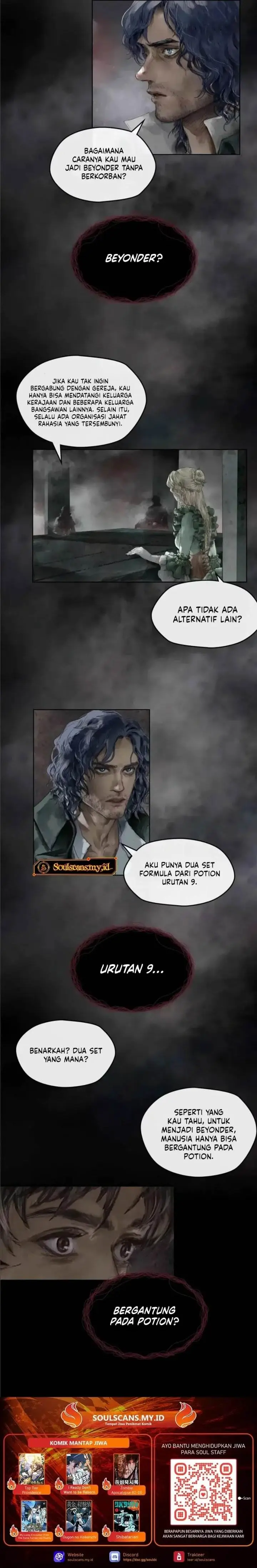 image-komik-lord-of-the-mysteries-remake-chapter-6-8/11