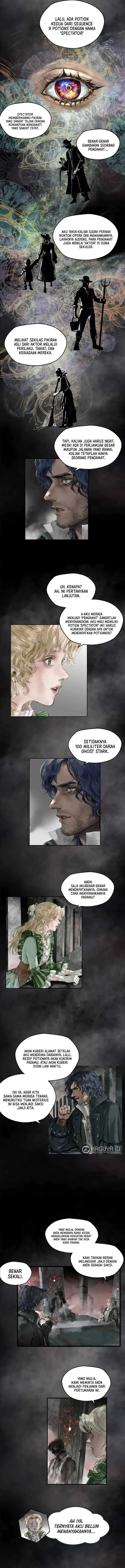 image-komik-lord-of-the-mysteries-remake-chapter-7-1/3