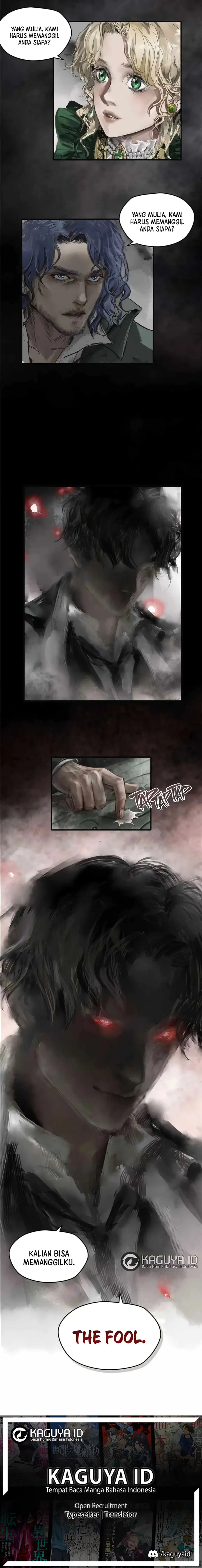 image-komik-lord-of-the-mysteries-remake-chapter-7-2/3
