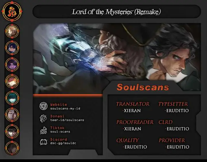 image-komik-lord-of-the-mysteries-remake-chapter-8-0/11