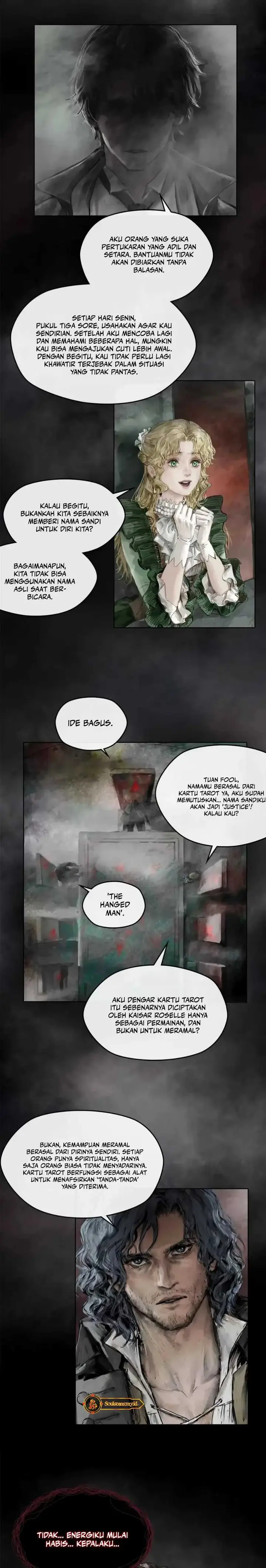 image-komik-lord-of-the-mysteries-remake-chapter-8-2/11