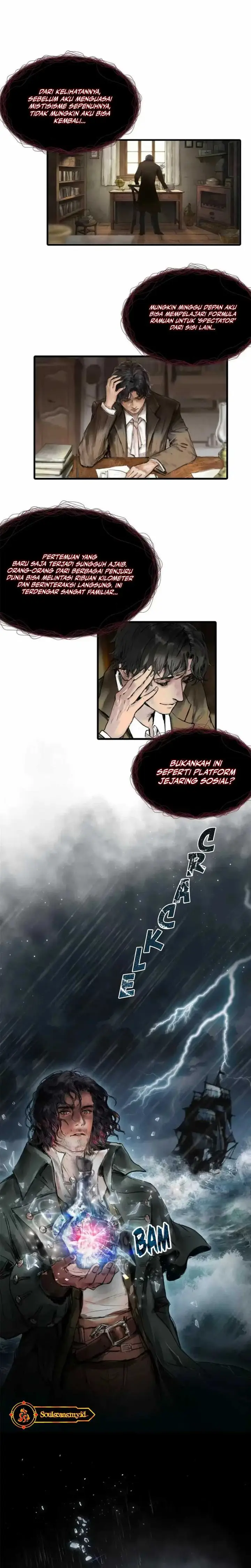 image-komik-lord-of-the-mysteries-remake-chapter-8-4/11