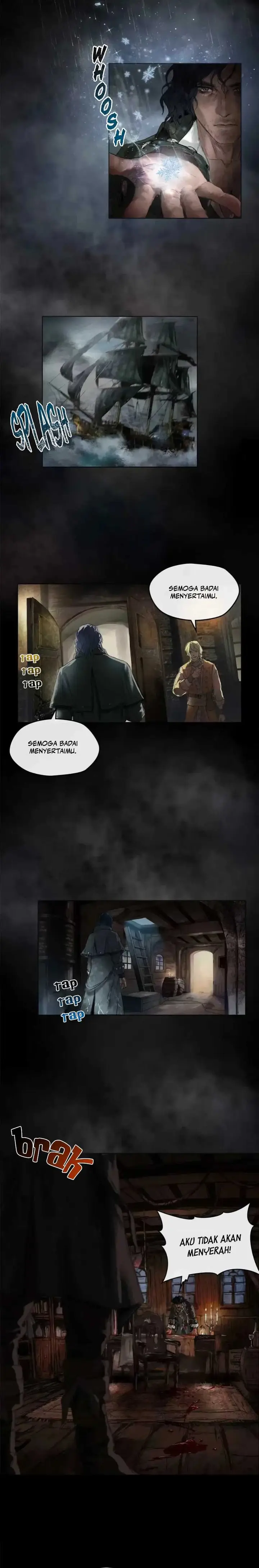 image-komik-lord-of-the-mysteries-remake-chapter-8-5/11