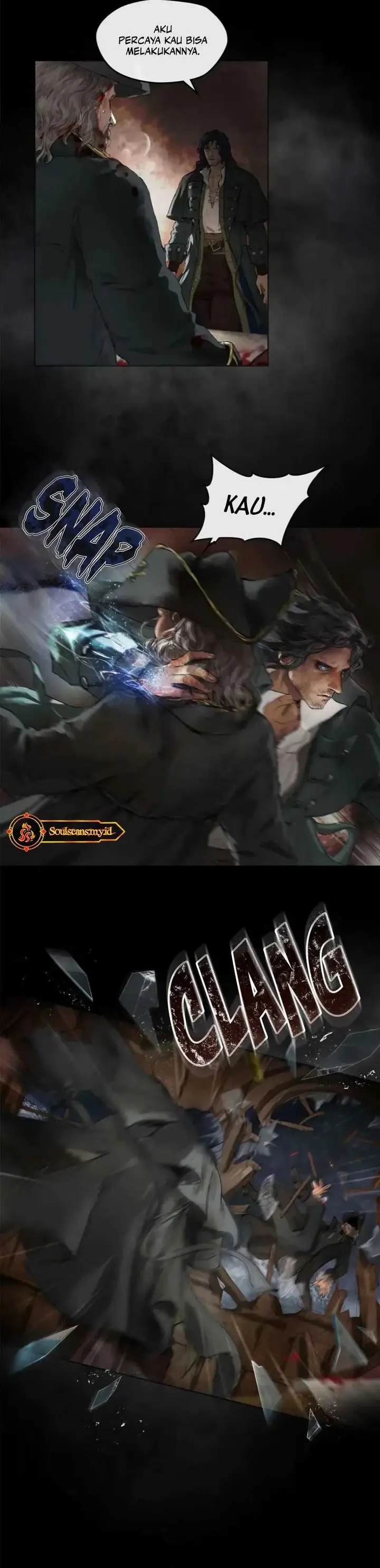 image-komik-lord-of-the-mysteries-remake-chapter-8-6/11