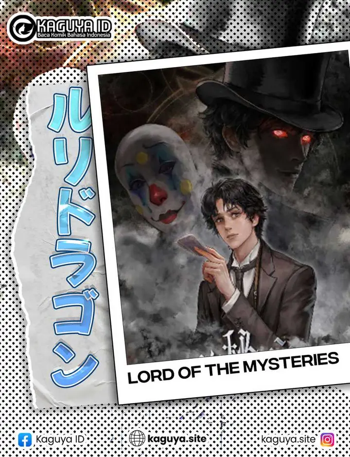 image-komik-lord-of-the-mysteries-remake-chapter-9-0/6