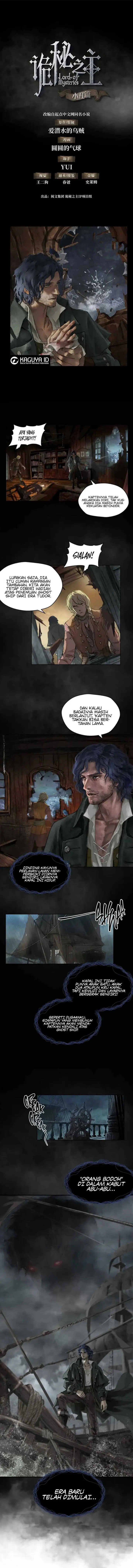 image-komik-lord-of-the-mysteries-remake-chapter-9-1/6