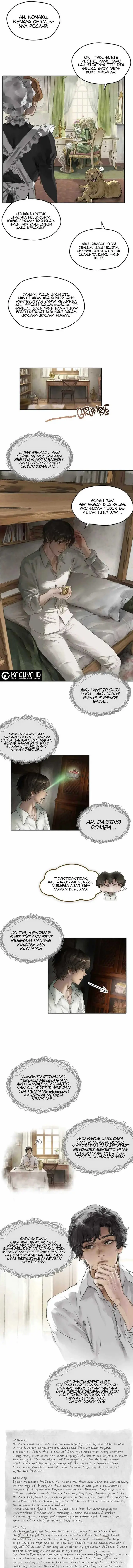 image-komik-lord-of-the-mysteries-remake-chapter-9-3/6