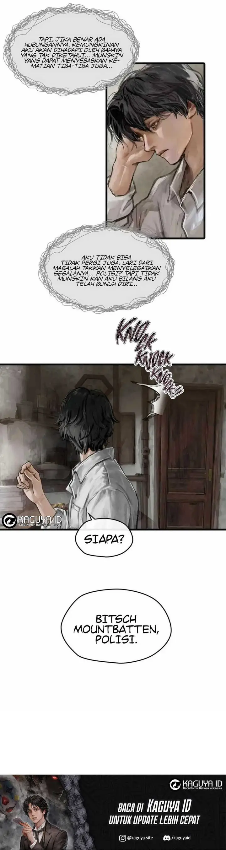 image-komik-lord-of-the-mysteries-remake-chapter-9-5/6
