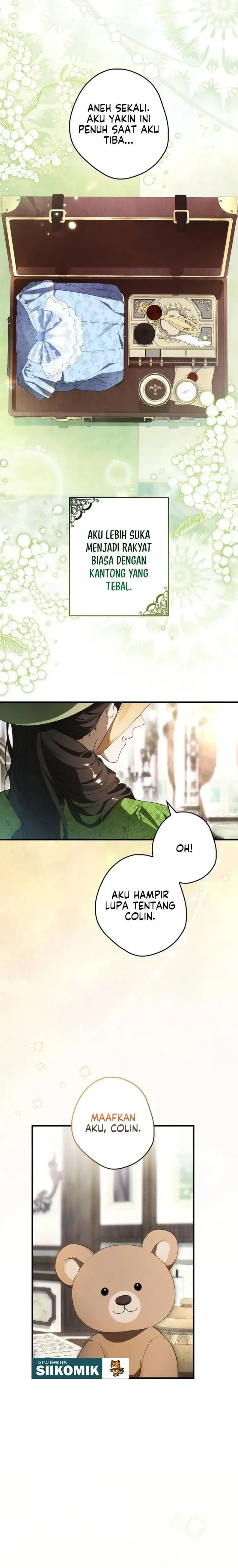 image-komik-lord-prestons-secret-tutor-chapter-01-1/30