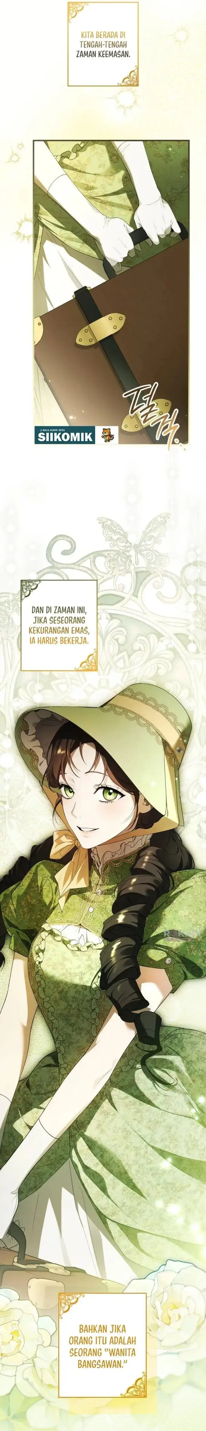 image-komik-lord-prestons-secret-tutor-chapter-01-2/30