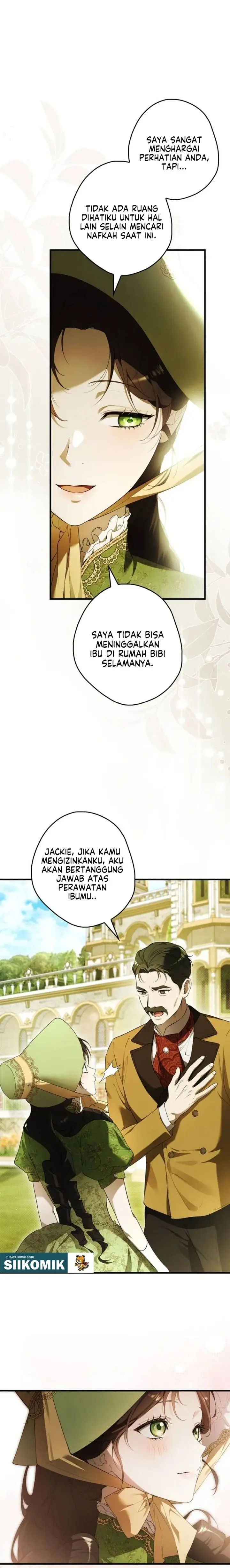 image-komik-lord-prestons-secret-tutor-chapter-01-5/30