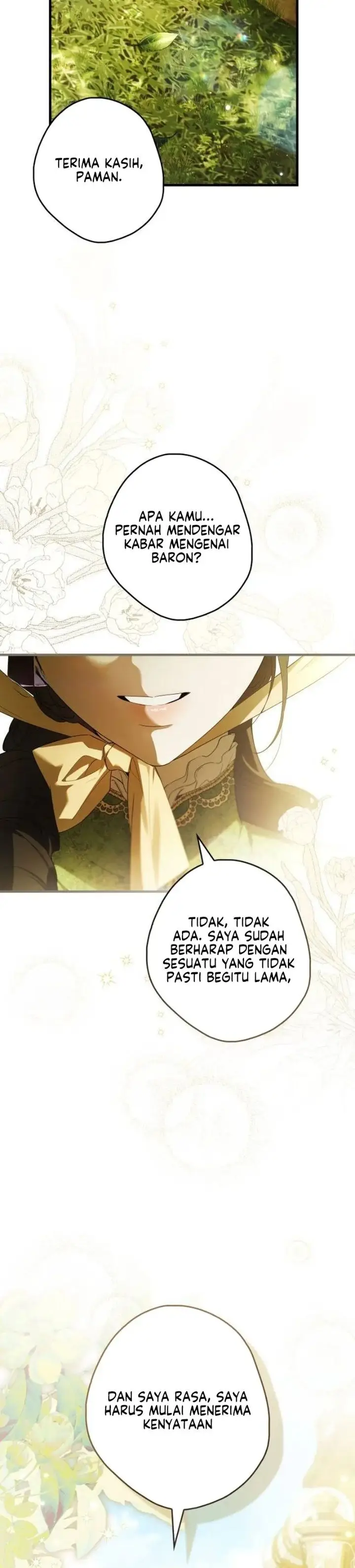 image-komik-lord-prestons-secret-tutor-chapter-01-7/30
