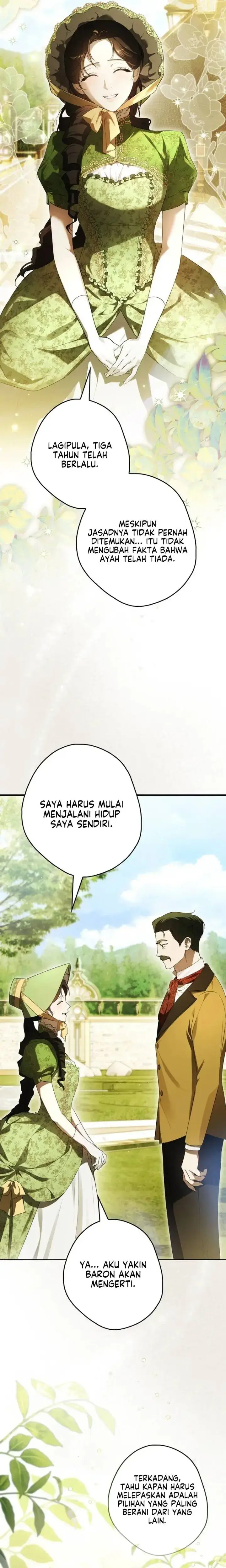 image-komik-lord-prestons-secret-tutor-chapter-01-8/30