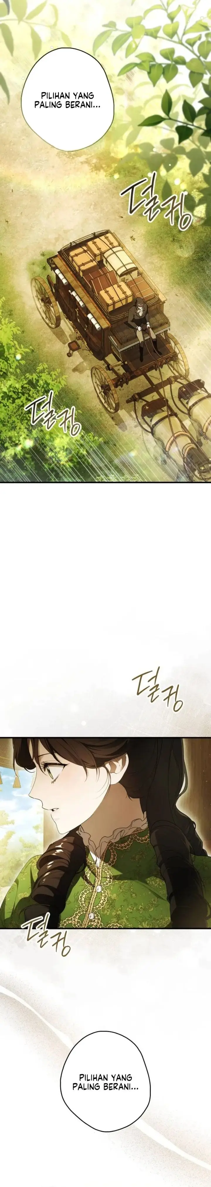 image-komik-lord-prestons-secret-tutor-chapter-01-9/30