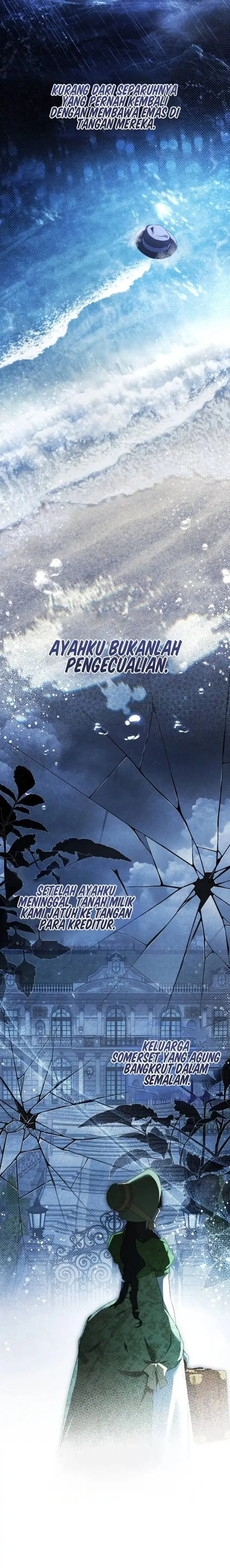 image-komik-lord-prestons-secret-tutor-chapter-01-13/30
