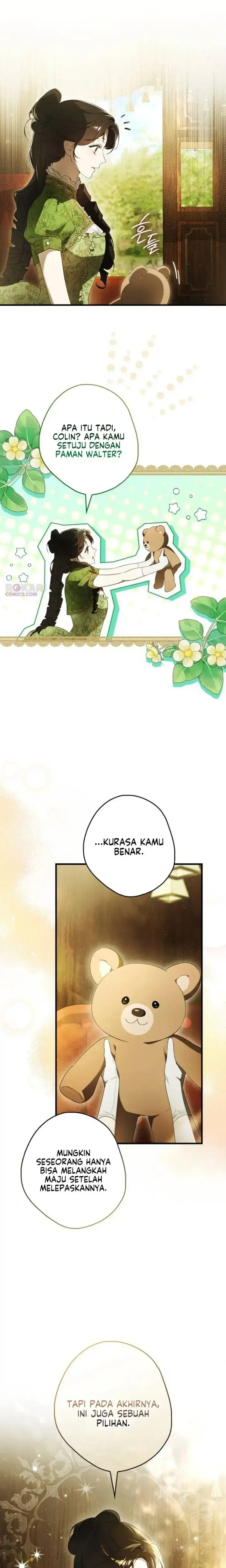 image-komik-lord-prestons-secret-tutor-chapter-01-14/30