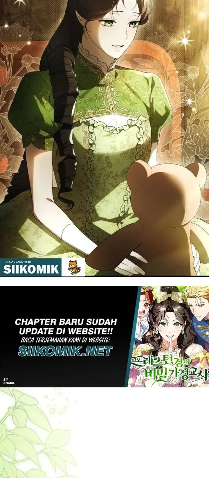 image-komik-lord-prestons-secret-tutor-chapter-01-15/30