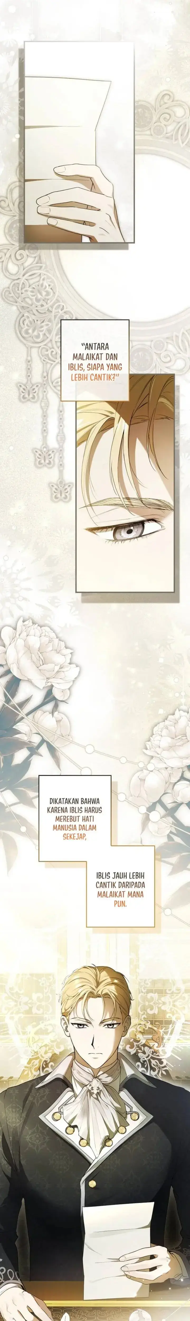 image-komik-lord-prestons-secret-tutor-chapter-01-18/30
