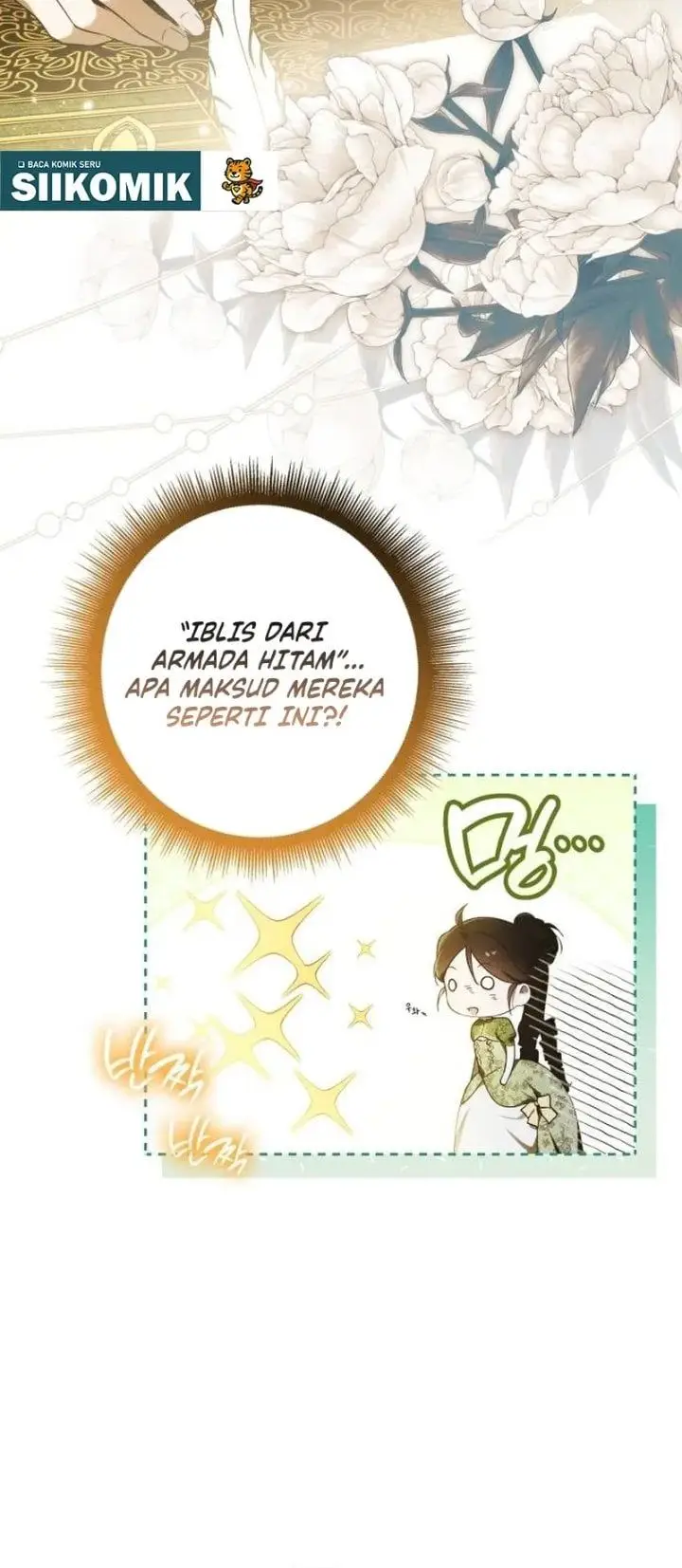 image-komik-lord-prestons-secret-tutor-chapter-01-19/30