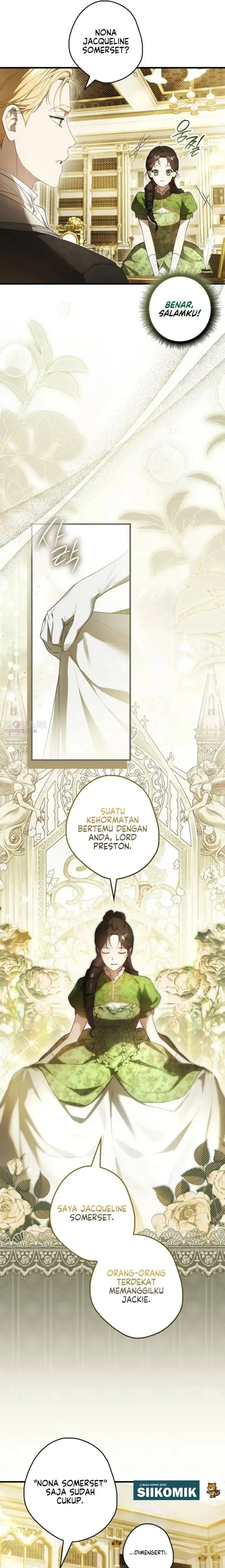 image-komik-lord-prestons-secret-tutor-chapter-01-20/30