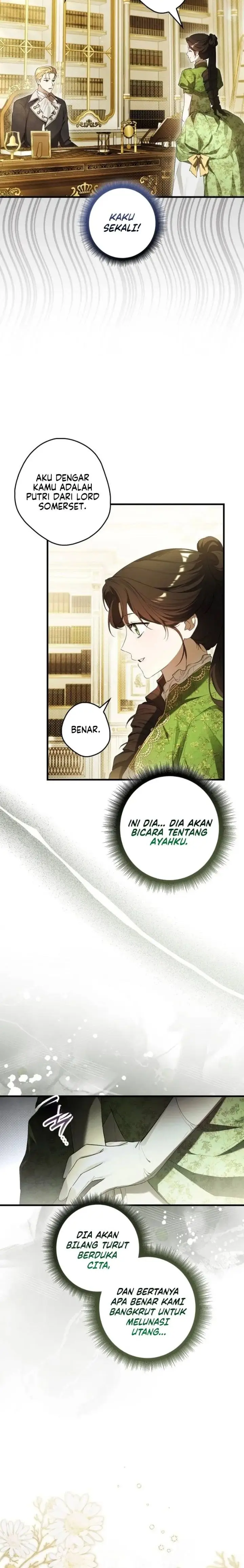 image-komik-lord-prestons-secret-tutor-chapter-01-21/30