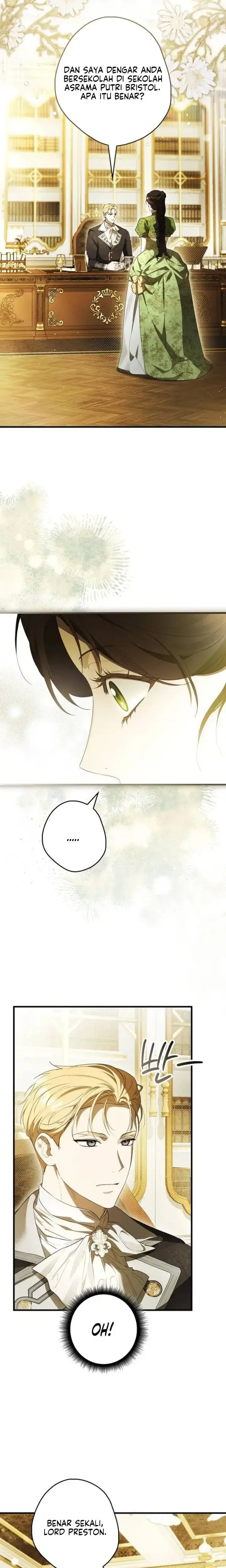 image-komik-lord-prestons-secret-tutor-chapter-01-22/30