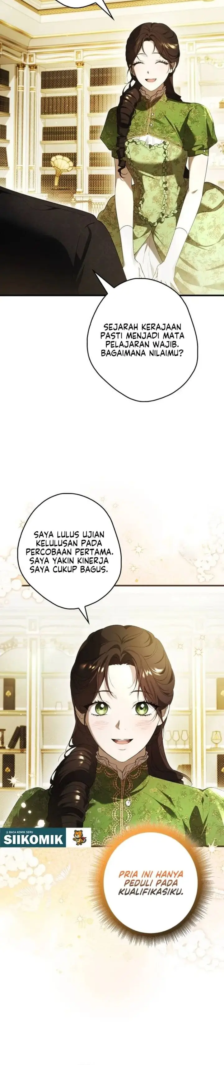 image-komik-lord-prestons-secret-tutor-chapter-01-23/30