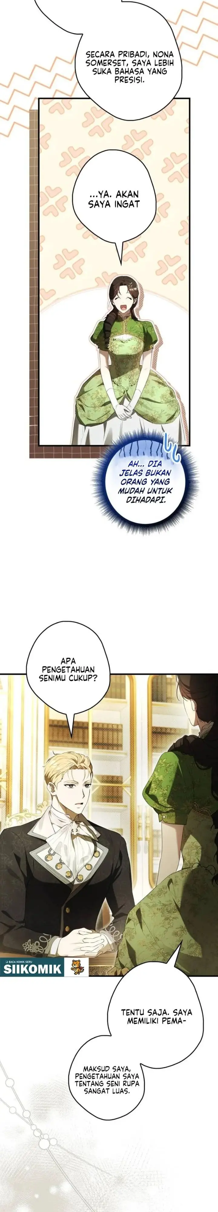 image-komik-lord-prestons-secret-tutor-chapter-01-25/30