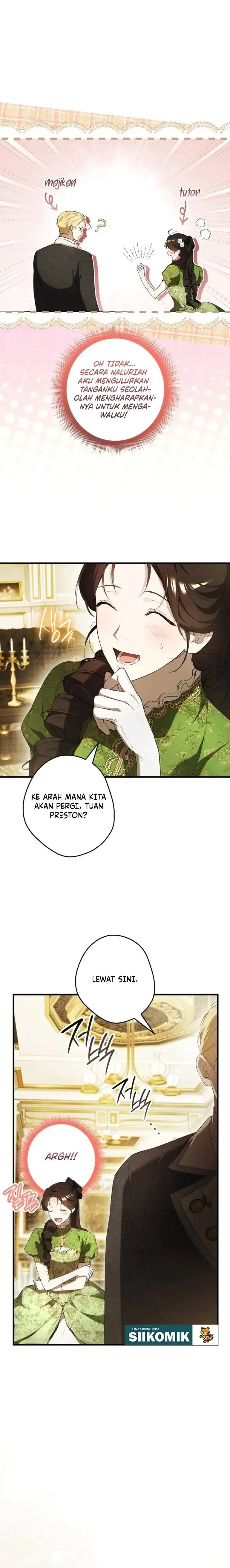 image-komik-lord-prestons-secret-tutor-chapter-01-27/30