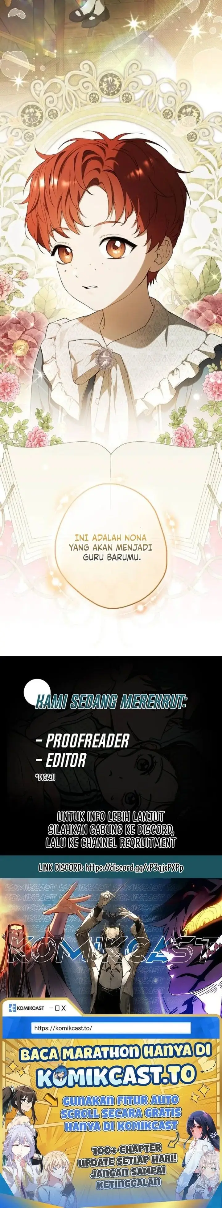 image-komik-lord-prestons-secret-tutor-chapter-01-29/30