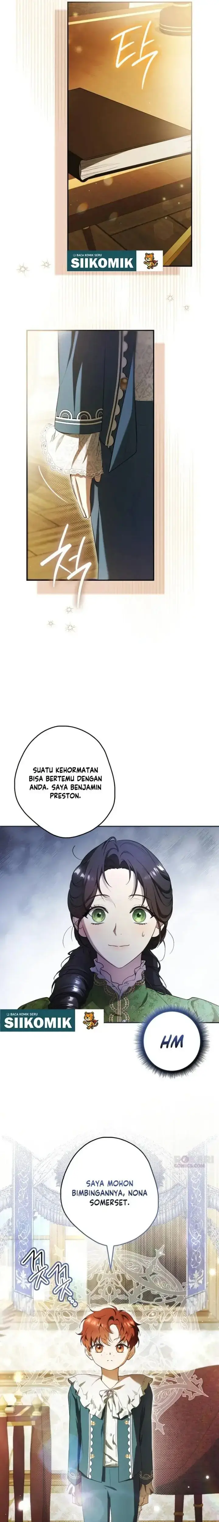 image-komik-lord-prestons-secret-tutor-chapter-02-2/30