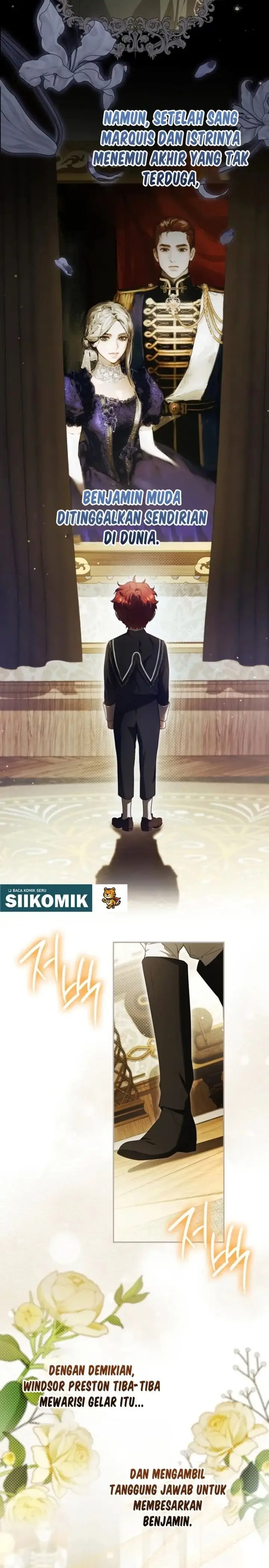 image-komik-lord-prestons-secret-tutor-chapter-02-5/30
