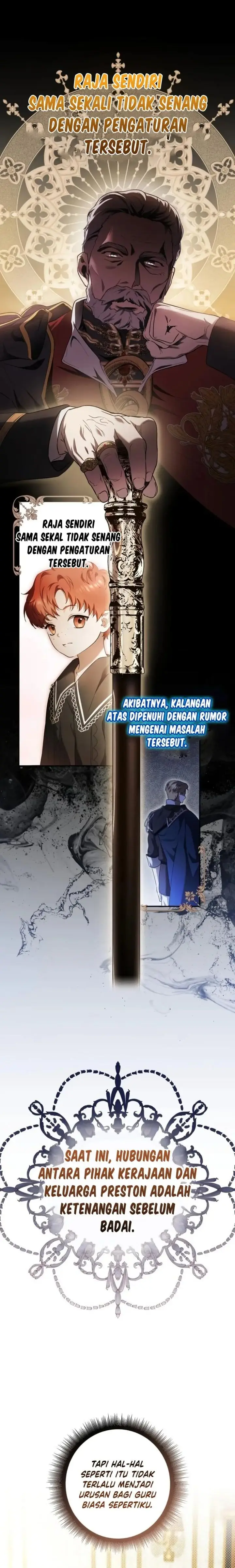 image-komik-lord-prestons-secret-tutor-chapter-02-7/30