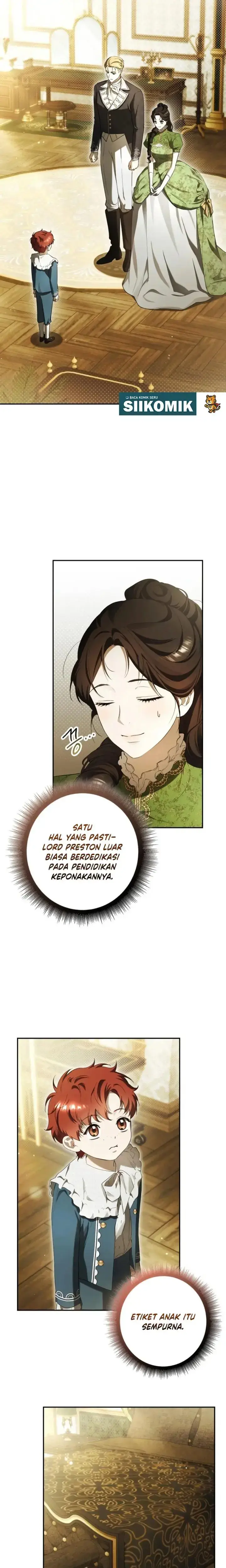 image-komik-lord-prestons-secret-tutor-chapter-02-8/30