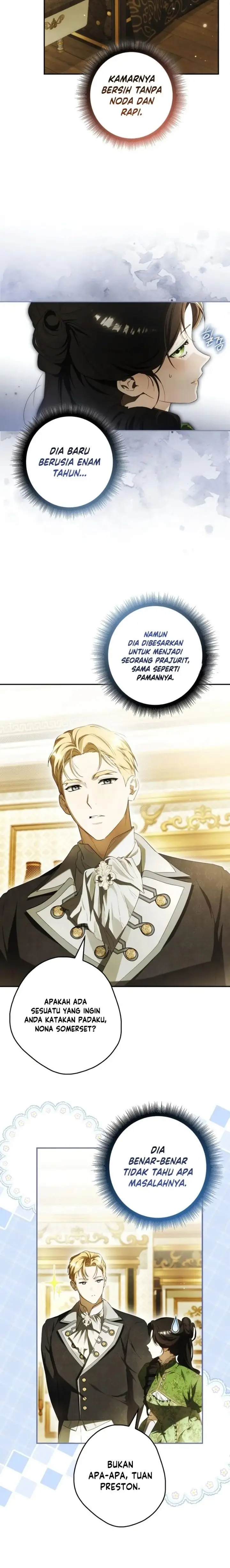 image-komik-lord-prestons-secret-tutor-chapter-02-9/30