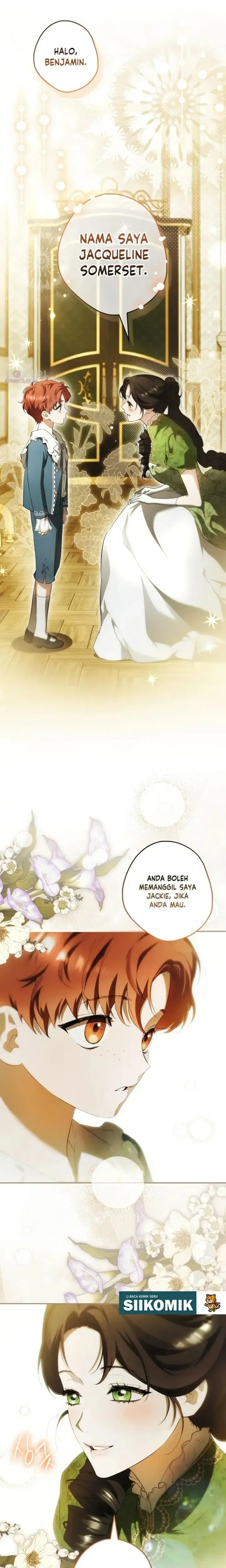 image-komik-lord-prestons-secret-tutor-chapter-02-10/30