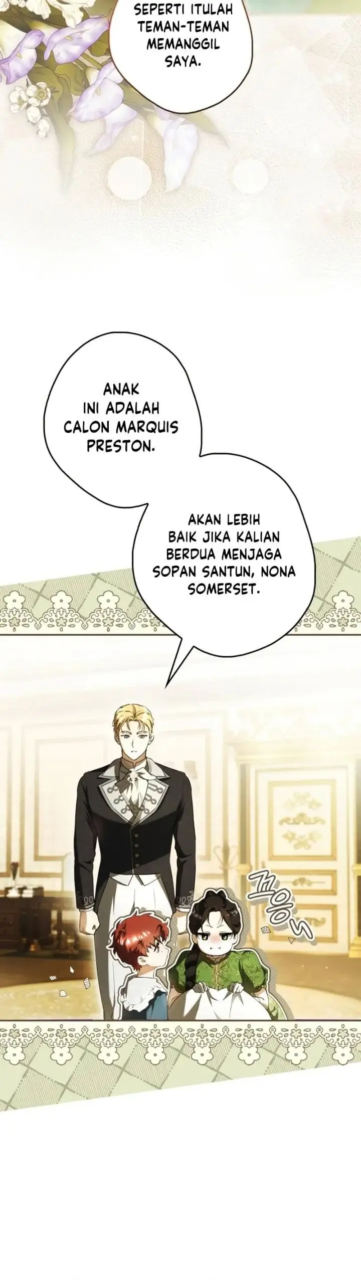image-komik-lord-prestons-secret-tutor-chapter-02-11/30