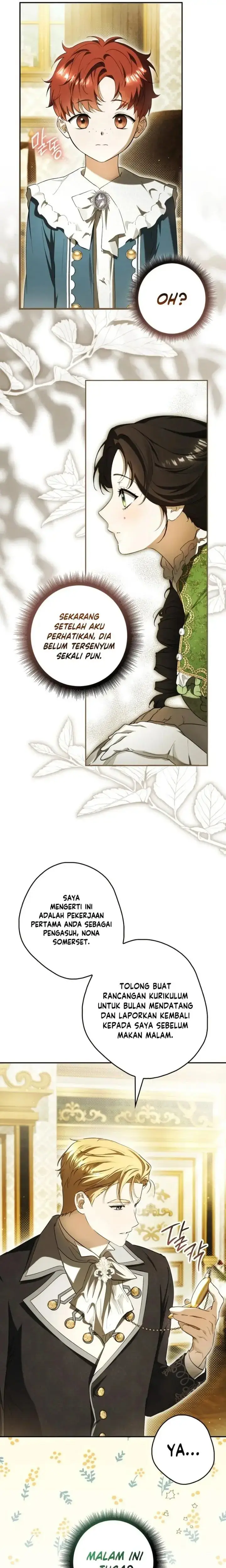 image-komik-lord-prestons-secret-tutor-chapter-02-12/30