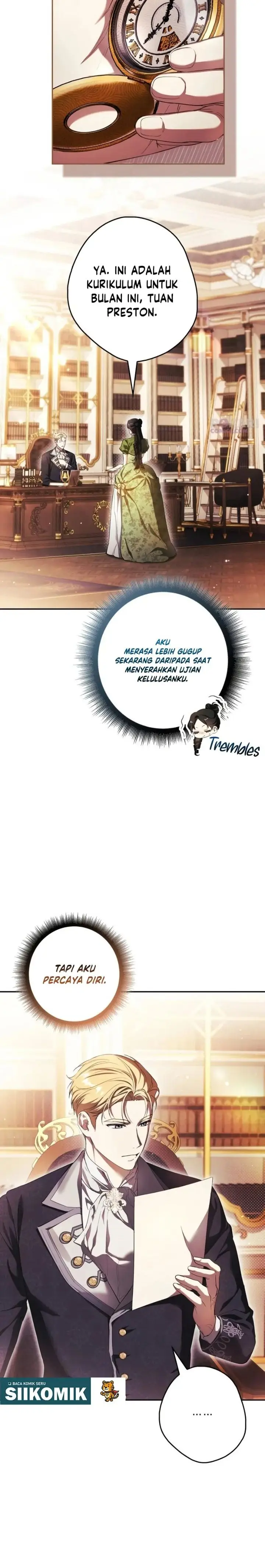 image-komik-lord-prestons-secret-tutor-chapter-02-17/30