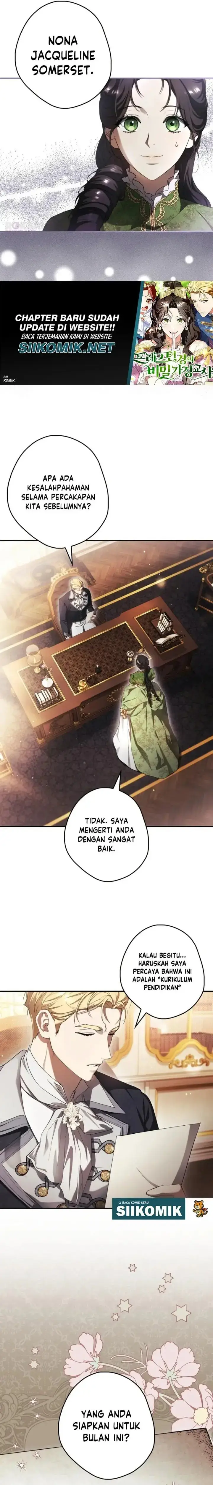 image-komik-lord-prestons-secret-tutor-chapter-02-18/30