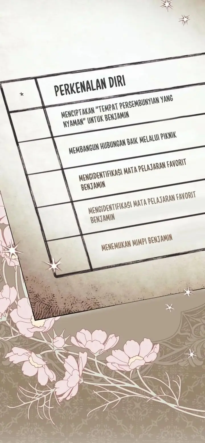 image-komik-lord-prestons-secret-tutor-chapter-02-19/30