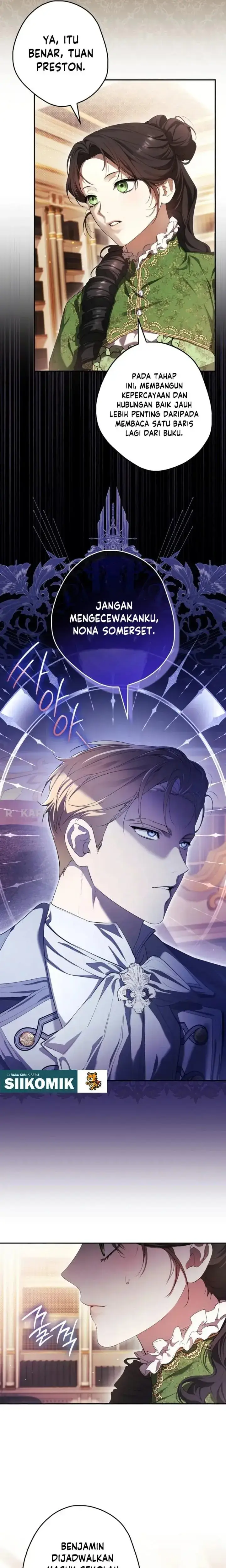 image-komik-lord-prestons-secret-tutor-chapter-02-20/30